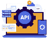 Thumbnail for API Tester