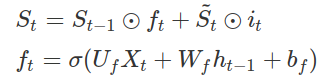 equations