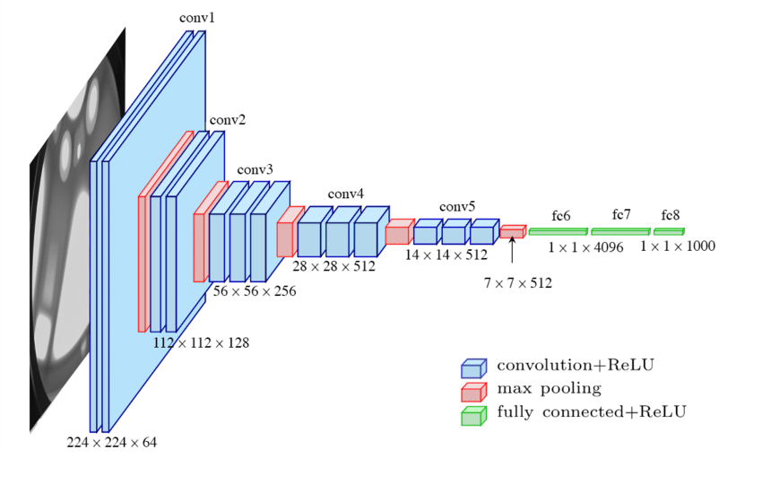 img-11