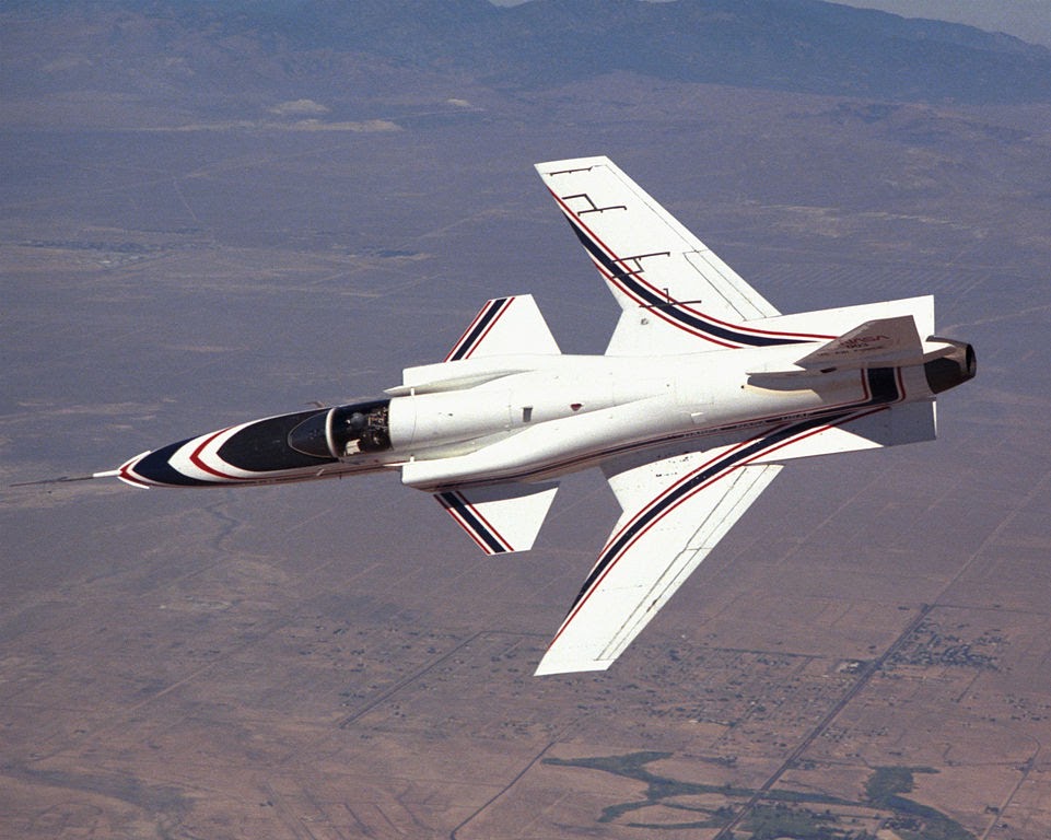 X-29