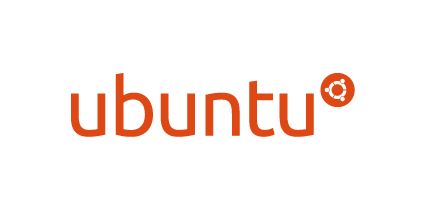 Ubuntu