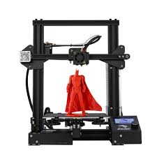 3D Printer