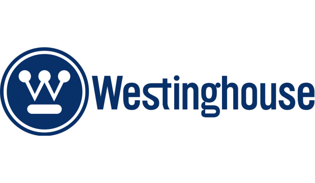 Westinghouse