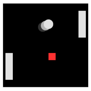 Thumbnail for Hardware_Ping_Pong_RTL