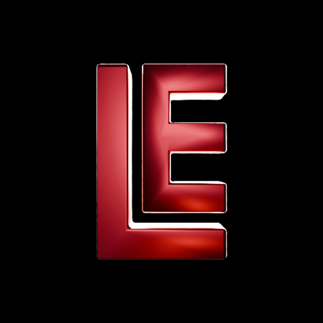 Thumbnail for LiteEngine | A Custom C++ / OpenGL 2D Game Engine