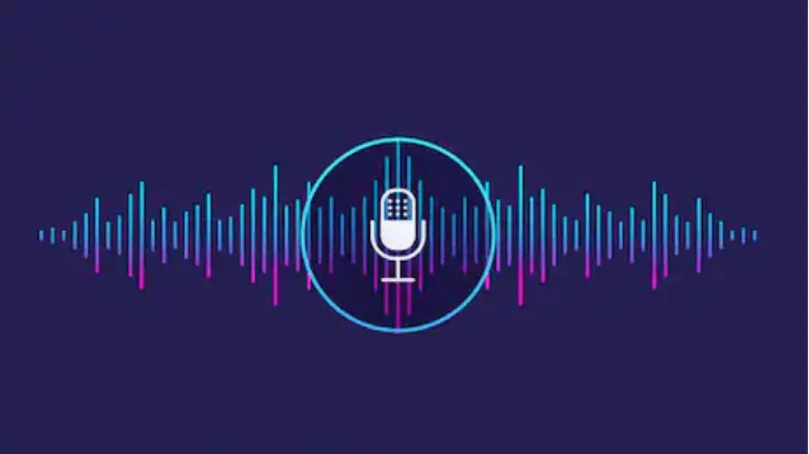 Thumbnail for Accent Classification Using  Deep Learning
