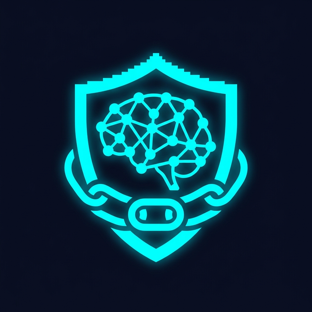 Thumbnail for Fusion-Based Blockchain-Integrated IDS