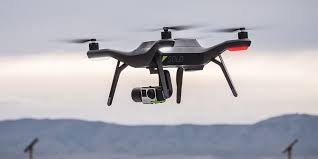 Thumbnail for UAV Obstacle Collision Avoidance using Deep Reinforcement Learning (TD3)