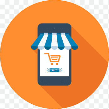 Thumbnail for E-Commerce App