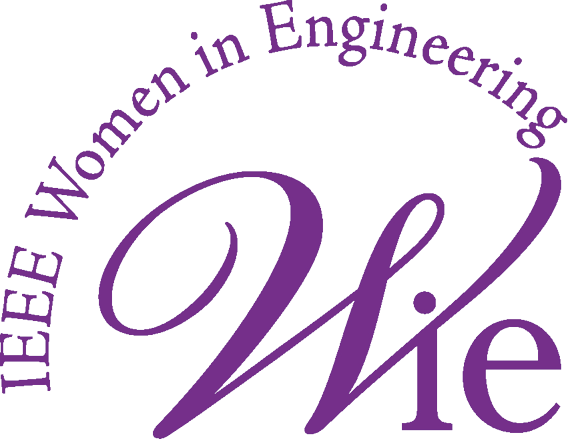 WiE Logo