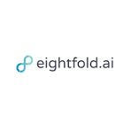 Eightfold.ai