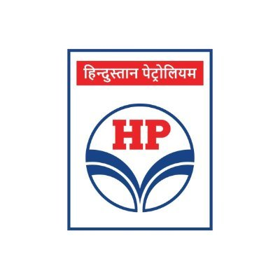 Hindustan Petroleum