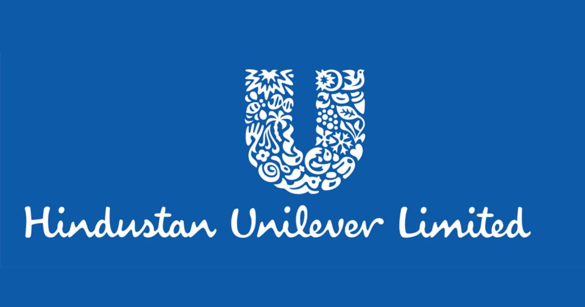 Hindustan Unilever Limited