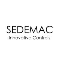 Sedemac
