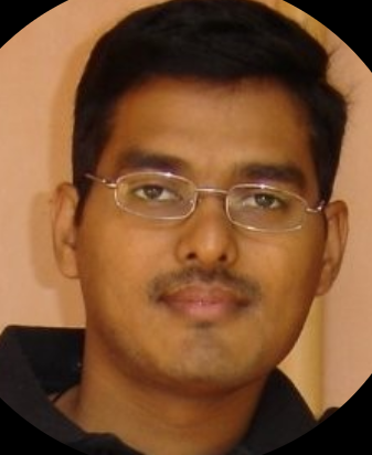 Anantha Kumar