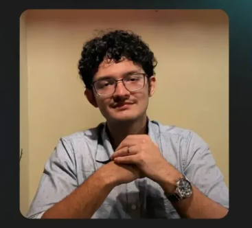 Mohammad Aadil Shabier