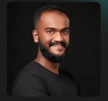 Pranav Durai
